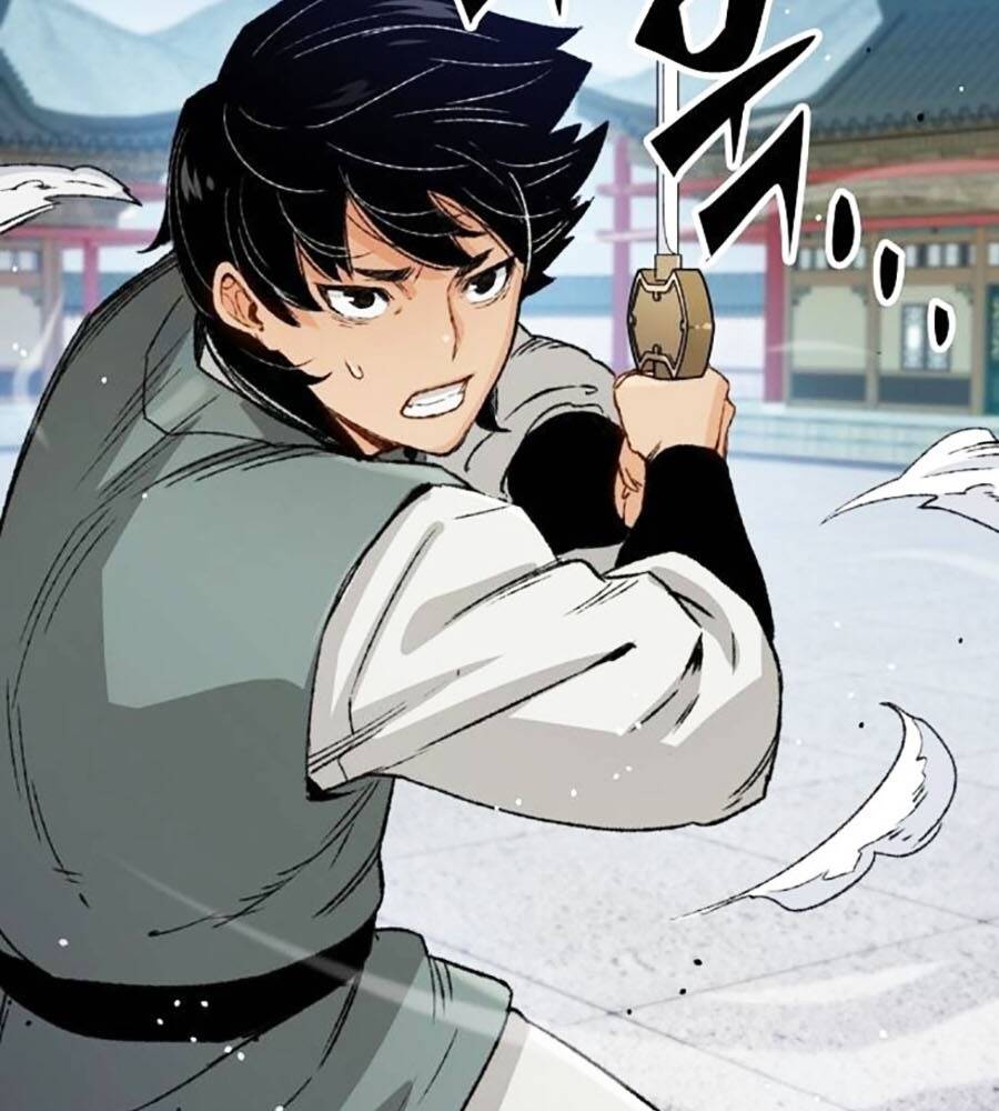 Trùng Sinh Thành Thiên Ma chapter 20 - Trang 92