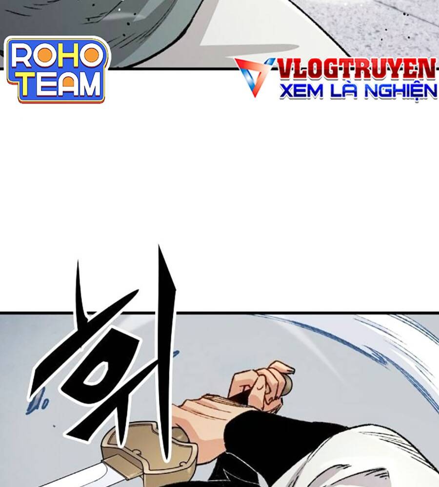Trùng Sinh Thành Thiên Ma chapter 20 - Trang 93