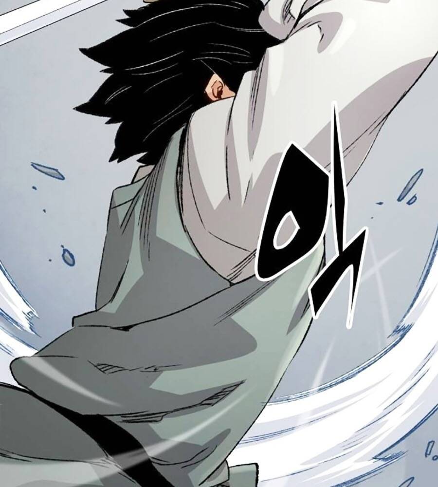 Trùng Sinh Thành Thiên Ma chapter 20 - Trang 94