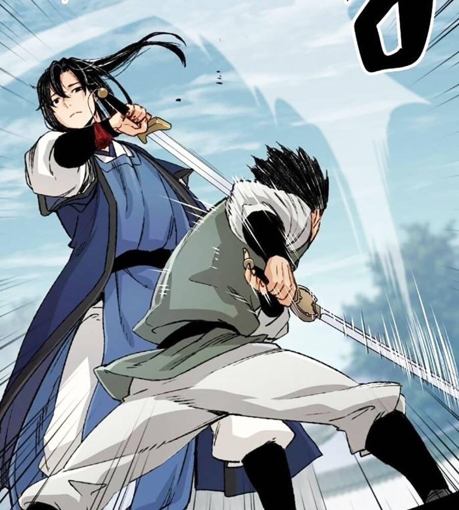 Trùng Sinh Thành Thiên Ma chapter 20 - Trang 96