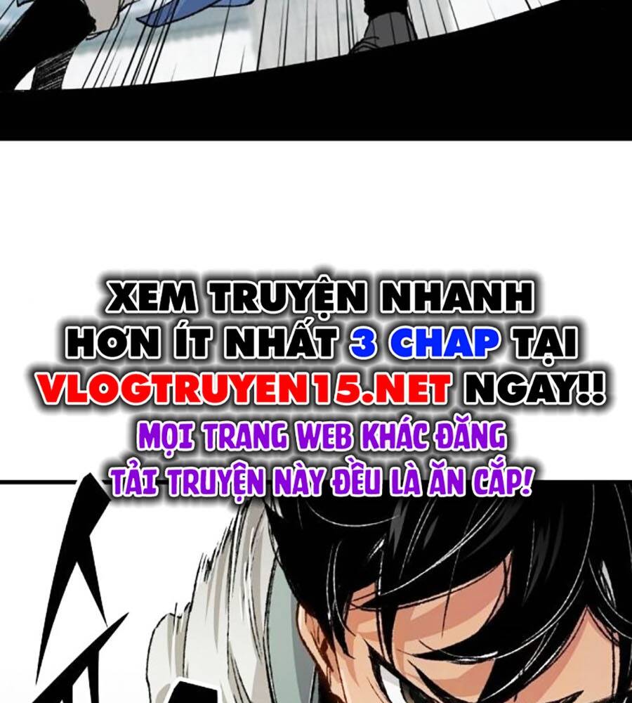 Trùng Sinh Thành Thiên Ma chapter 20 - Trang 97