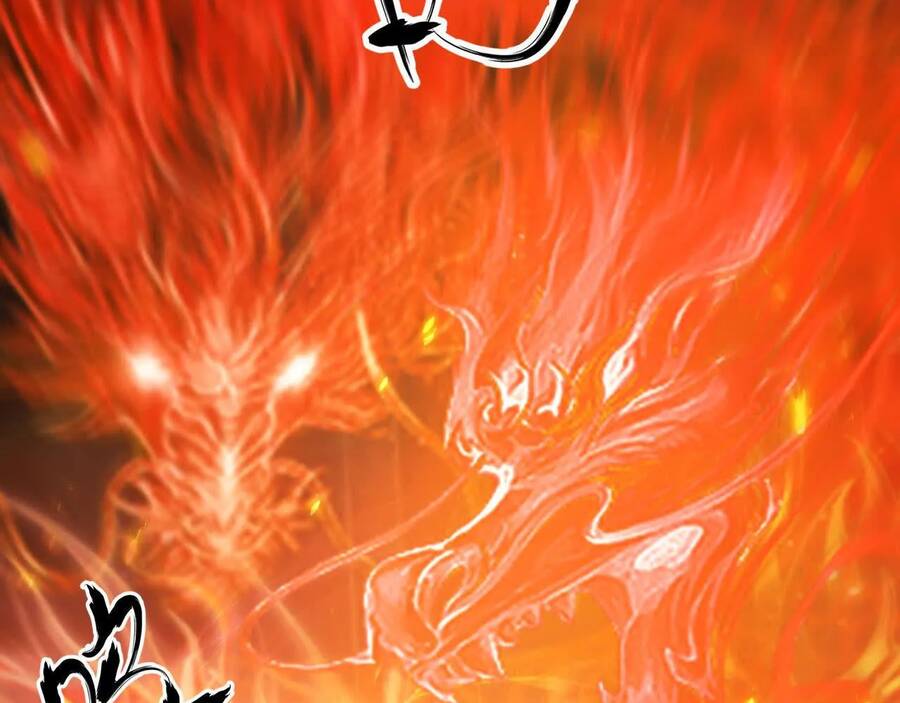 võng du thiên hạ vô song chapter 51 - Trang 2