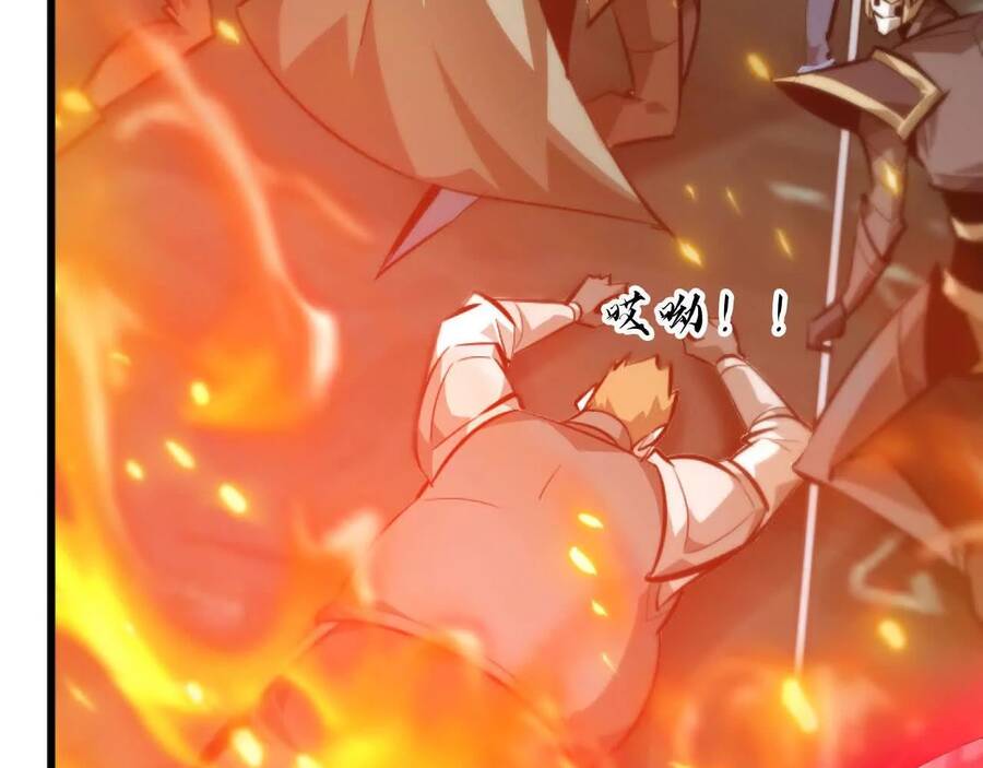 võng du thiên hạ vô song chapter 51 - Trang 11
