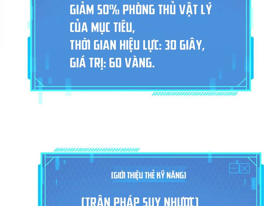 võng du thiên hạ vô song chapter 51 - Trang 101