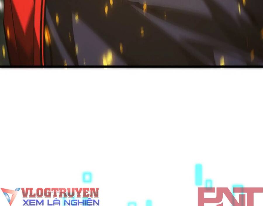 võng du thiên hạ vô song chapter 51 - Trang 104