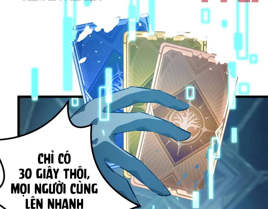 võng du thiên hạ vô song chapter 51 - Trang 105