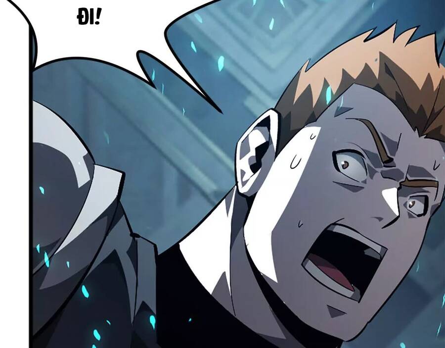 võng du thiên hạ vô song chapter 51 - Trang 106