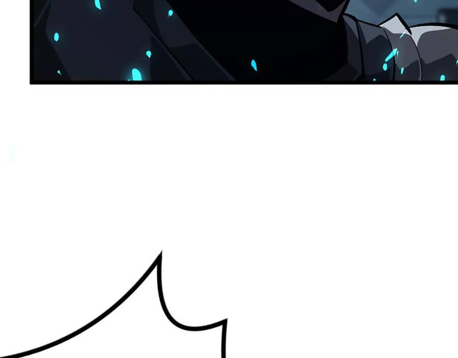 võng du thiên hạ vô song chapter 51 - Trang 107