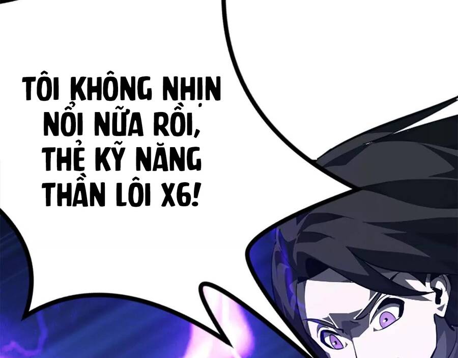 võng du thiên hạ vô song chapter 51 - Trang 108