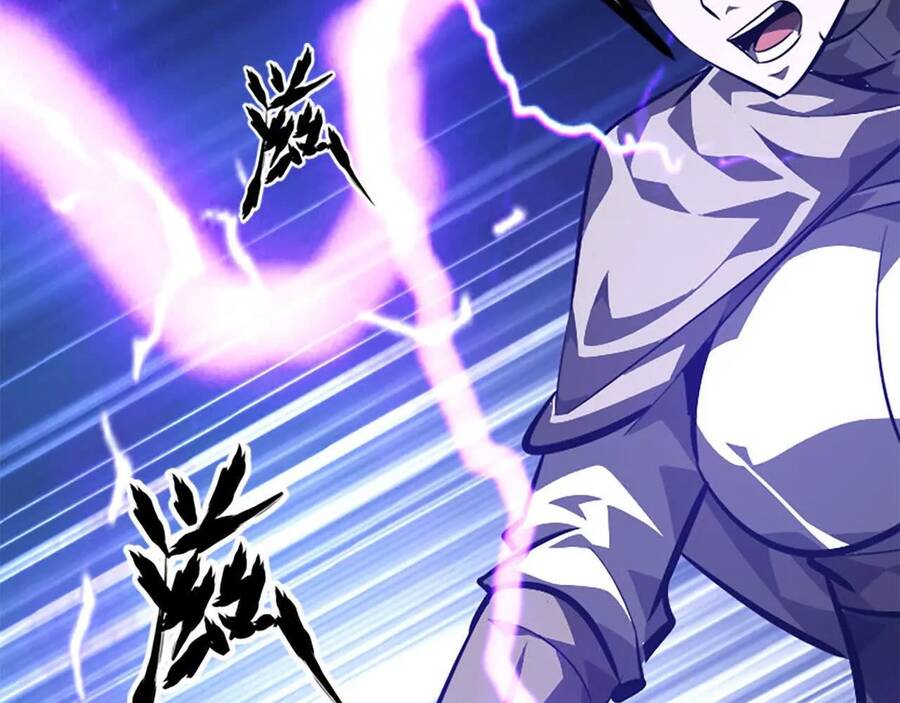 võng du thiên hạ vô song chapter 51 - Trang 109