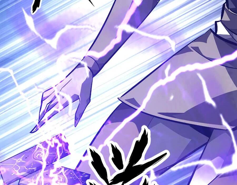 võng du thiên hạ vô song chapter 51 - Trang 110