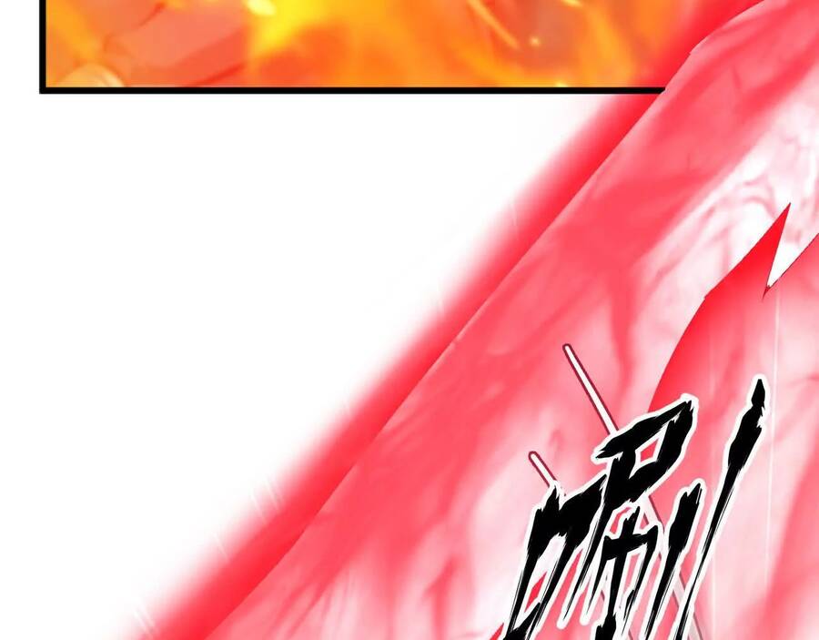 võng du thiên hạ vô song chapter 51 - Trang 12