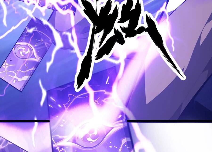 võng du thiên hạ vô song chapter 51 - Trang 111