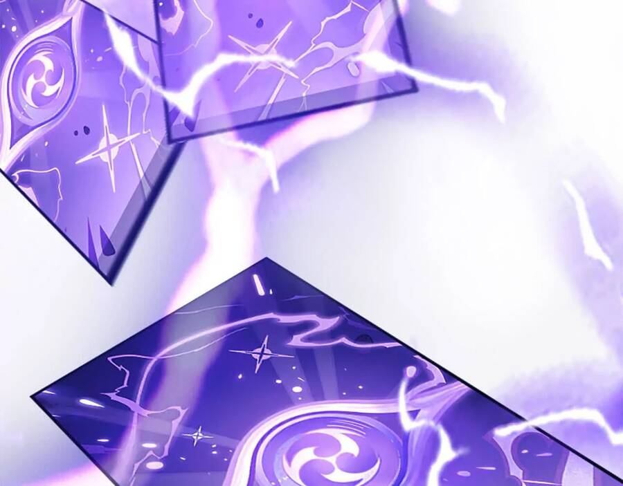 võng du thiên hạ vô song chapter 51 - Trang 112