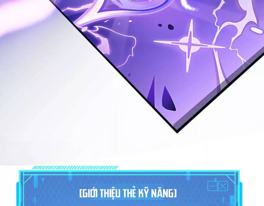 võng du thiên hạ vô song chapter 51 - Trang 113