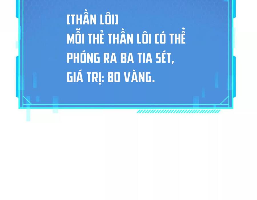 võng du thiên hạ vô song chapter 51 - Trang 114