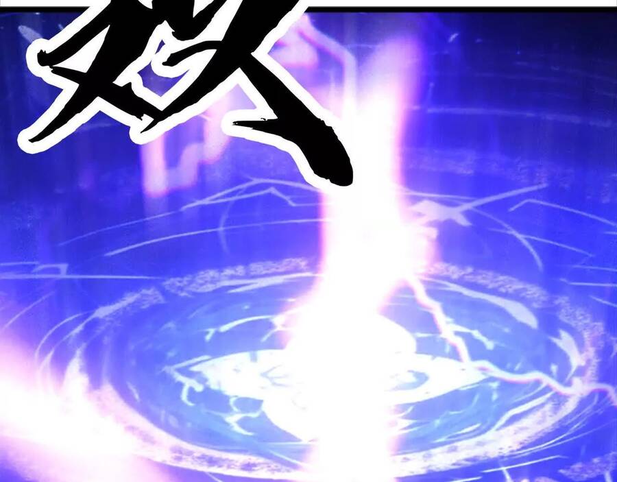 võng du thiên hạ vô song chapter 51 - Trang 116