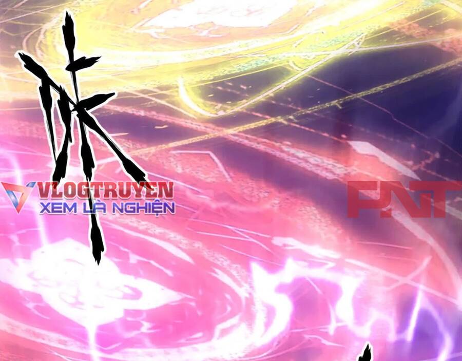võng du thiên hạ vô song chapter 51 - Trang 118