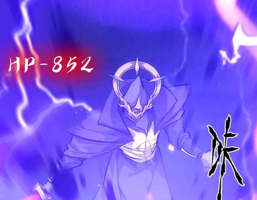 võng du thiên hạ vô song chapter 51 - Trang 120