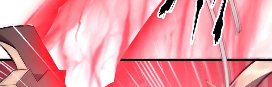 võng du thiên hạ vô song chapter 51 - Trang 13