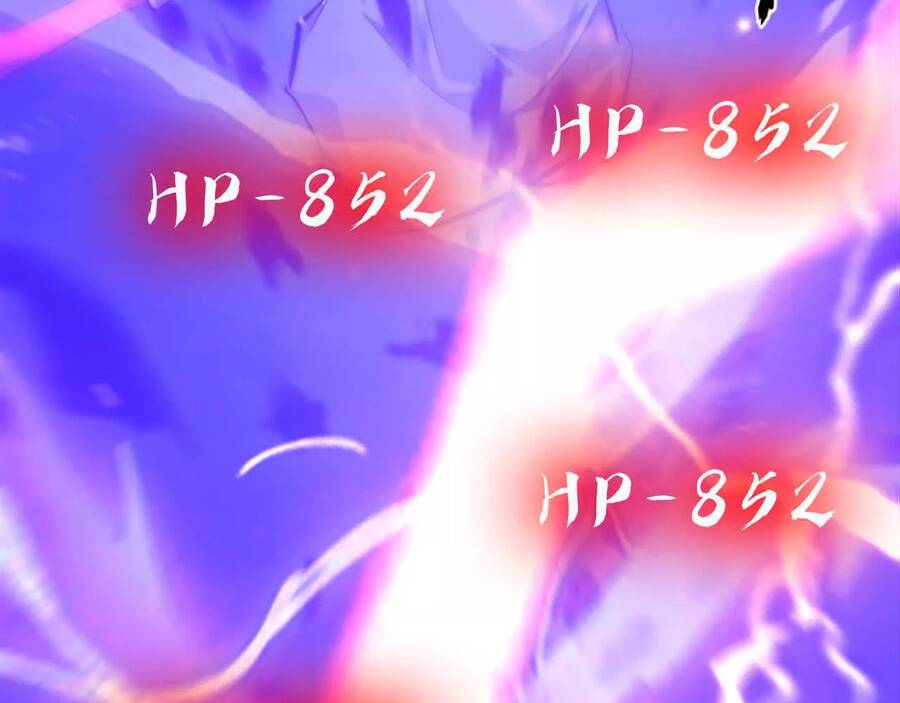 võng du thiên hạ vô song chapter 51 - Trang 121