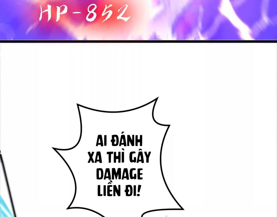 võng du thiên hạ vô song chapter 51 - Trang 122