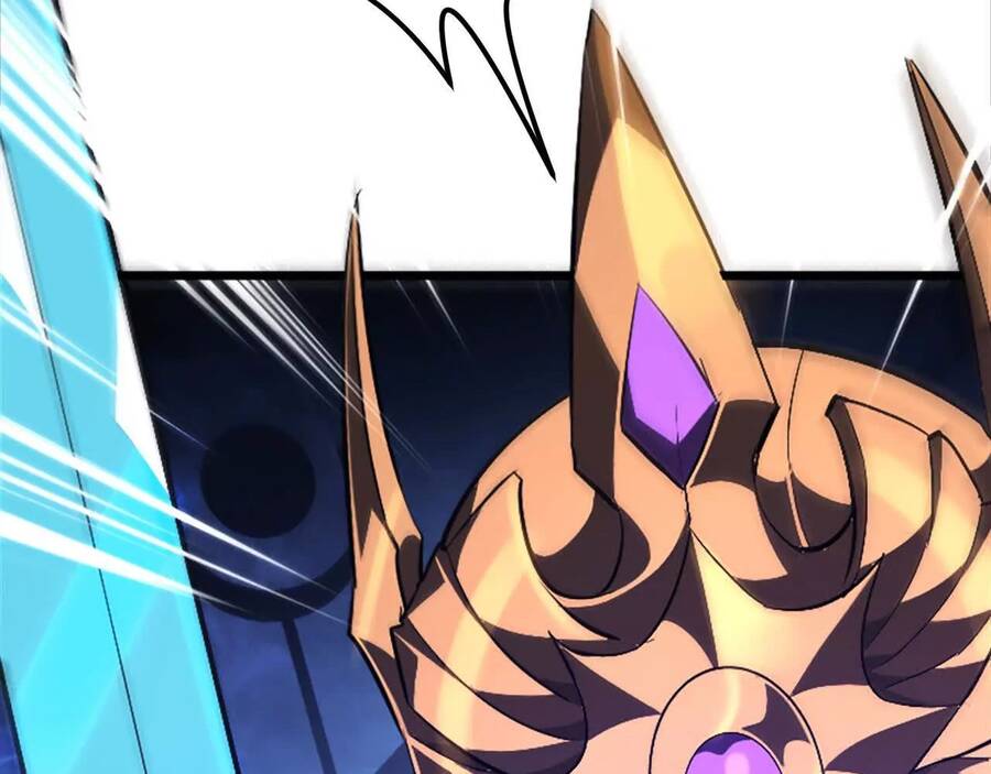 võng du thiên hạ vô song chapter 51 - Trang 123