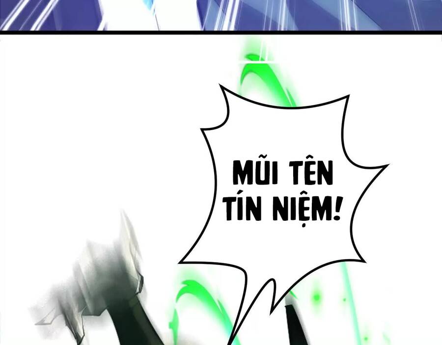 võng du thiên hạ vô song chapter 51 - Trang 126