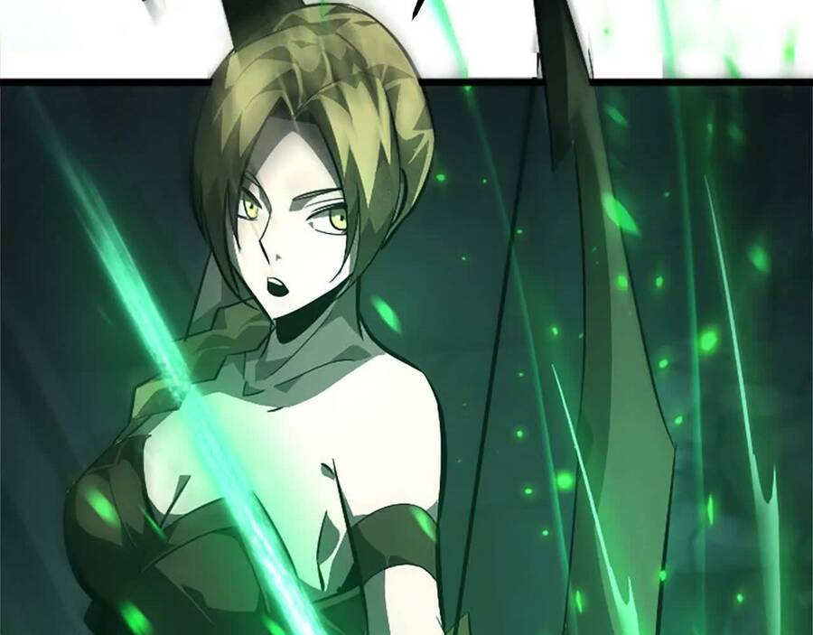 võng du thiên hạ vô song chapter 51 - Trang 127