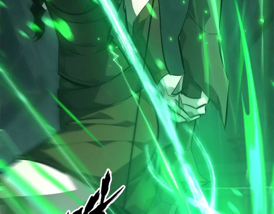 võng du thiên hạ vô song chapter 51 - Trang 128