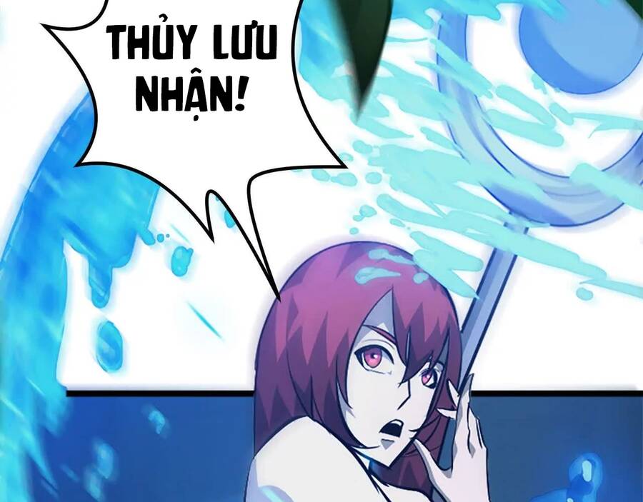 võng du thiên hạ vô song chapter 51 - Trang 130