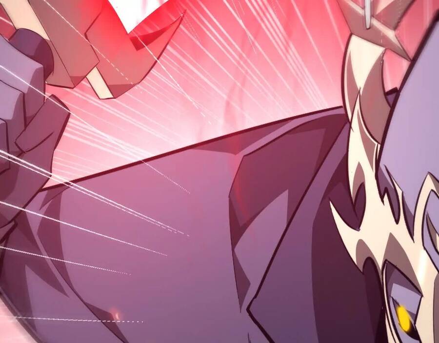 võng du thiên hạ vô song chapter 51 - Trang 14