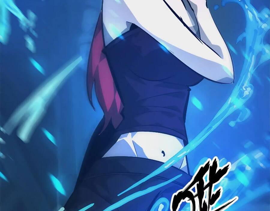 võng du thiên hạ vô song chapter 51 - Trang 131