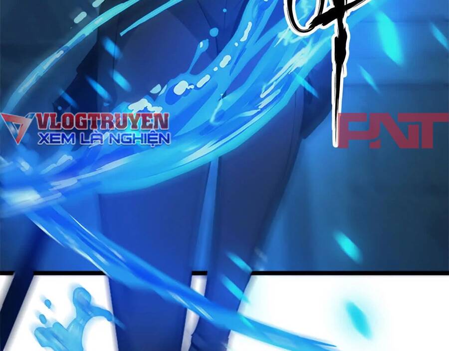 võng du thiên hạ vô song chapter 51 - Trang 132