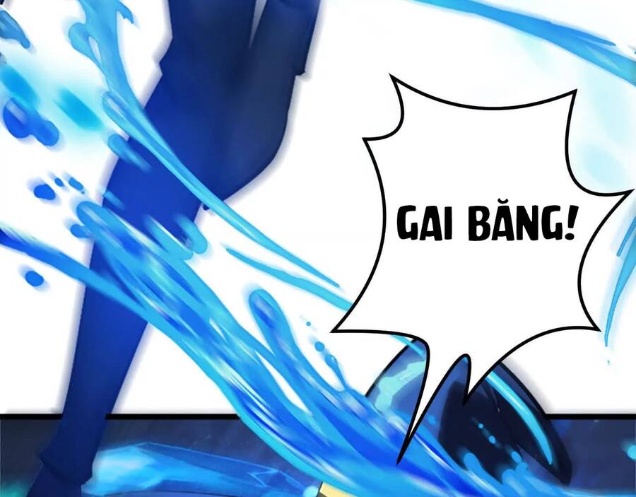 võng du thiên hạ vô song chapter 51 - Trang 133