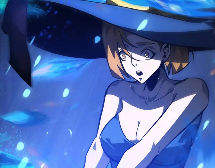 võng du thiên hạ vô song chapter 51 - Trang 134