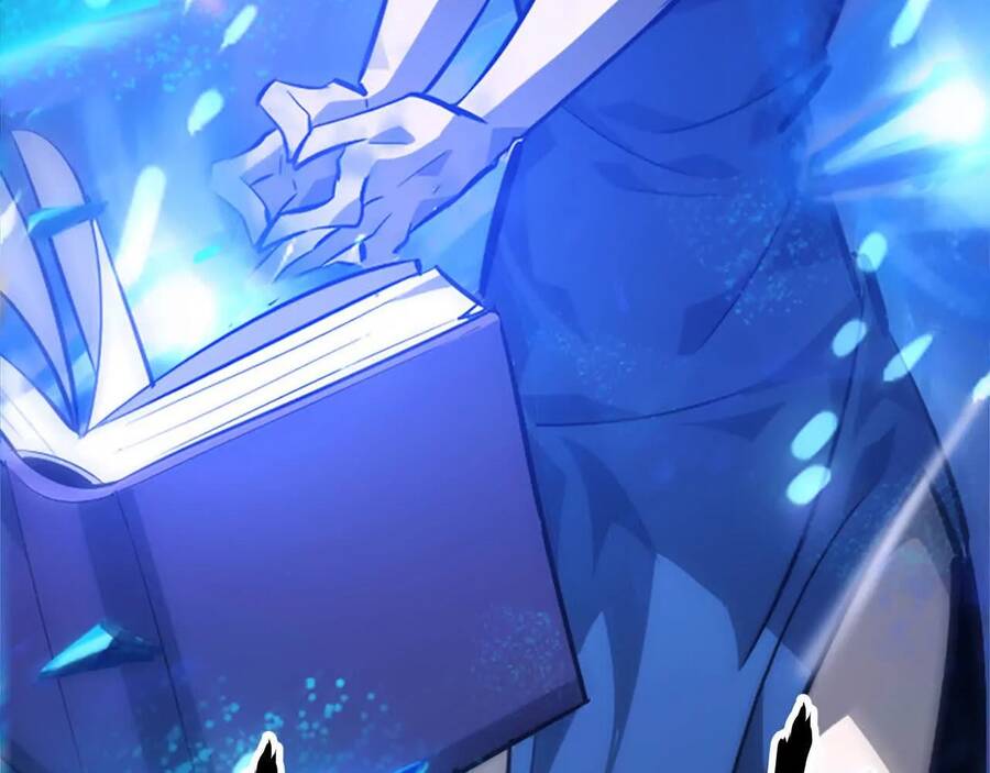 võng du thiên hạ vô song chapter 51 - Trang 135