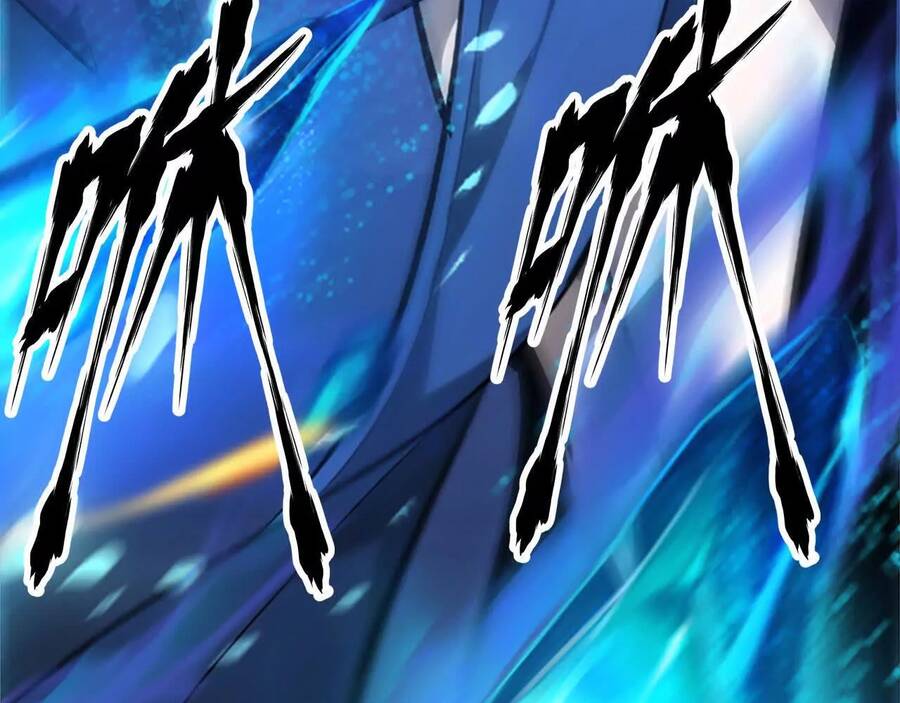 võng du thiên hạ vô song chapter 51 - Trang 136