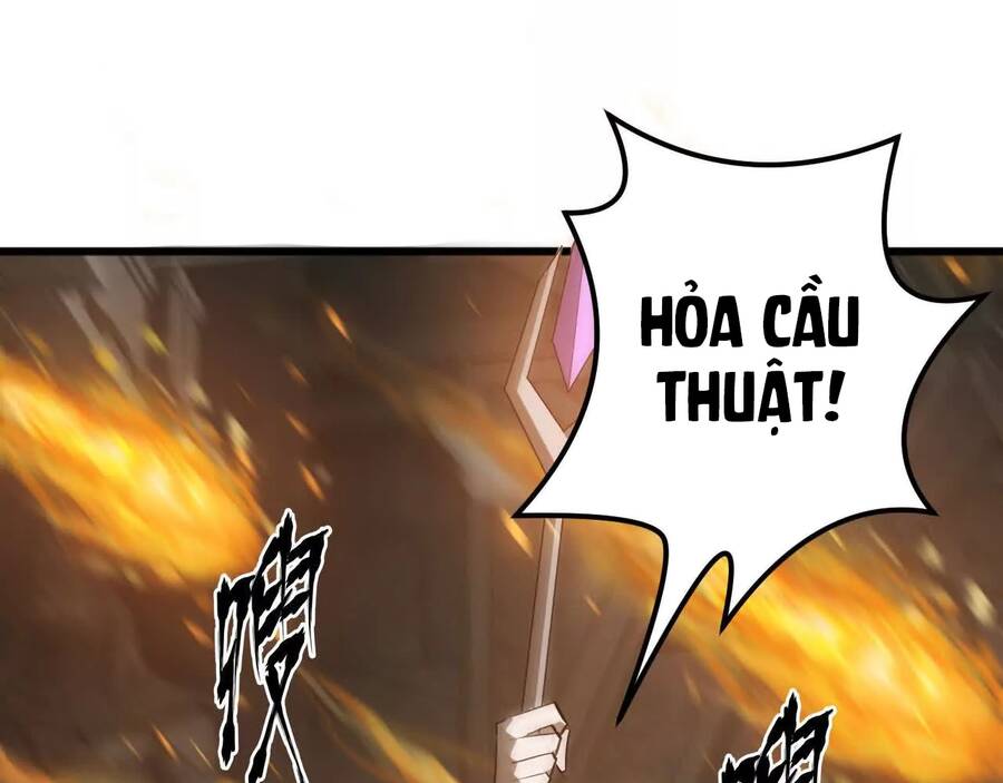 võng du thiên hạ vô song chapter 51 - Trang 139