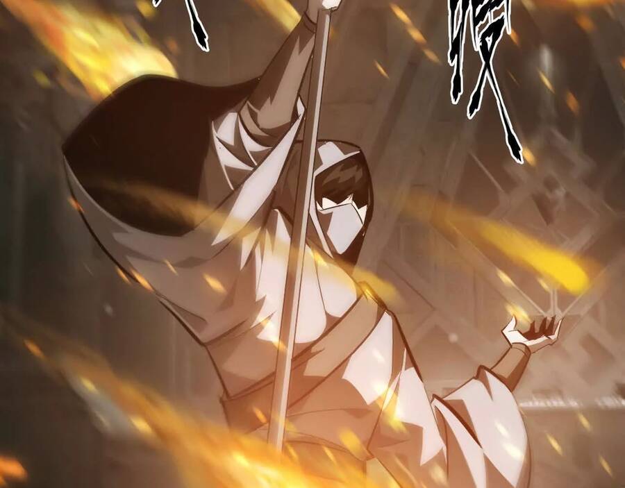 võng du thiên hạ vô song chapter 51 - Trang 140
