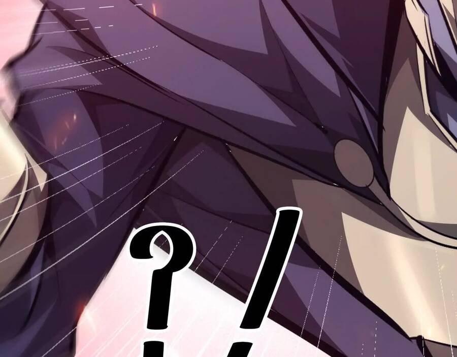 võng du thiên hạ vô song chapter 51 - Trang 15