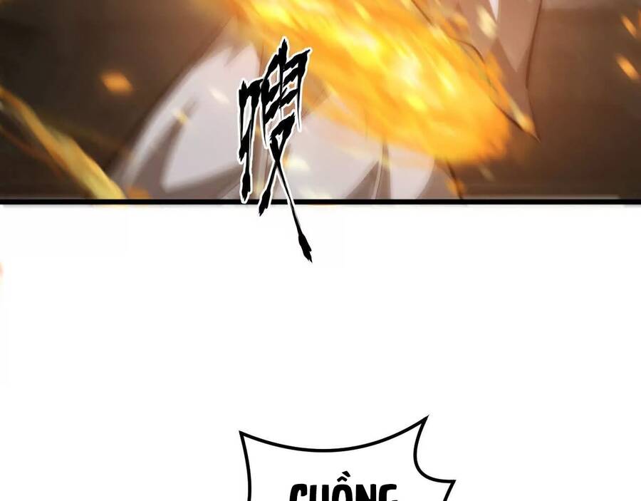 võng du thiên hạ vô song chapter 51 - Trang 141