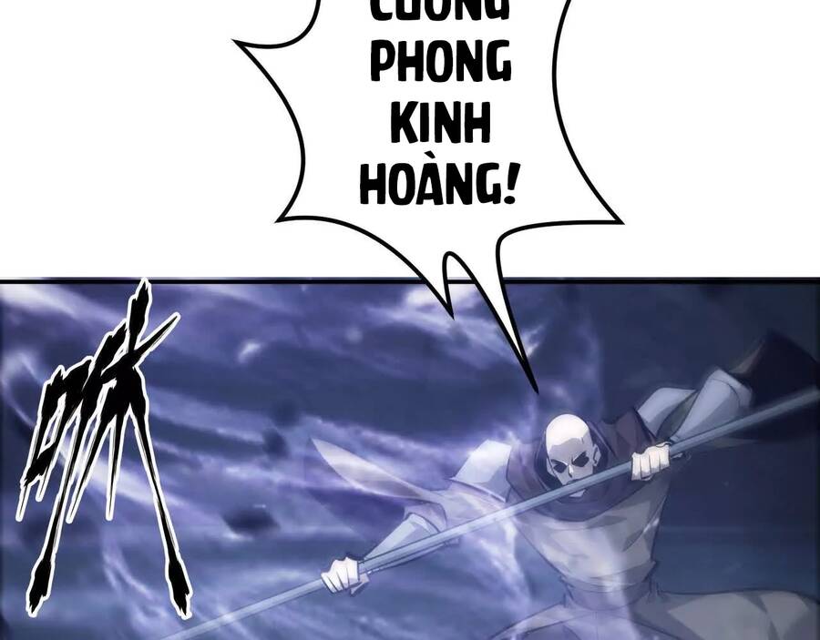võng du thiên hạ vô song chapter 51 - Trang 142