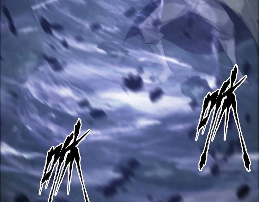 võng du thiên hạ vô song chapter 51 - Trang 143