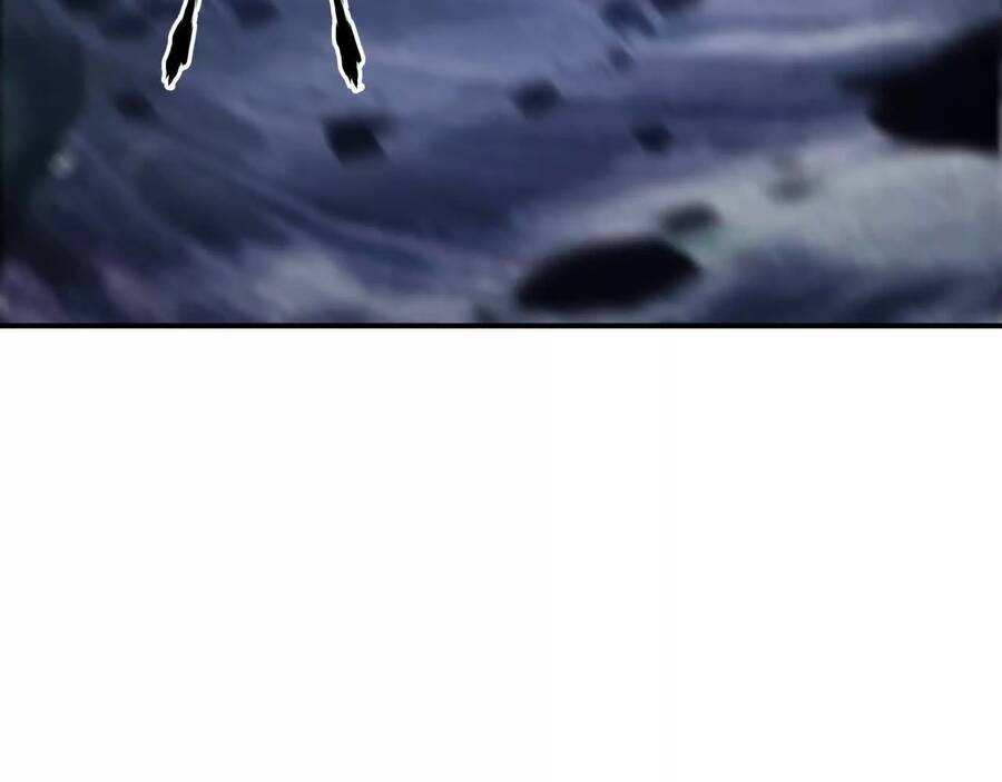 võng du thiên hạ vô song chapter 51 - Trang 144