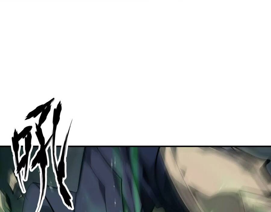 võng du thiên hạ vô song chapter 51 - Trang 145