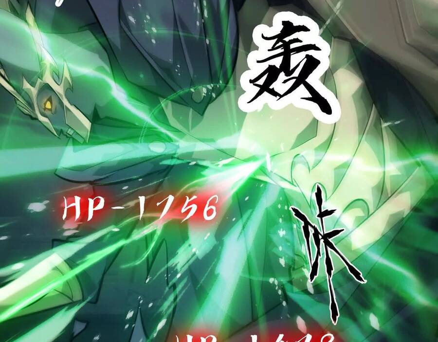 võng du thiên hạ vô song chapter 51 - Trang 146