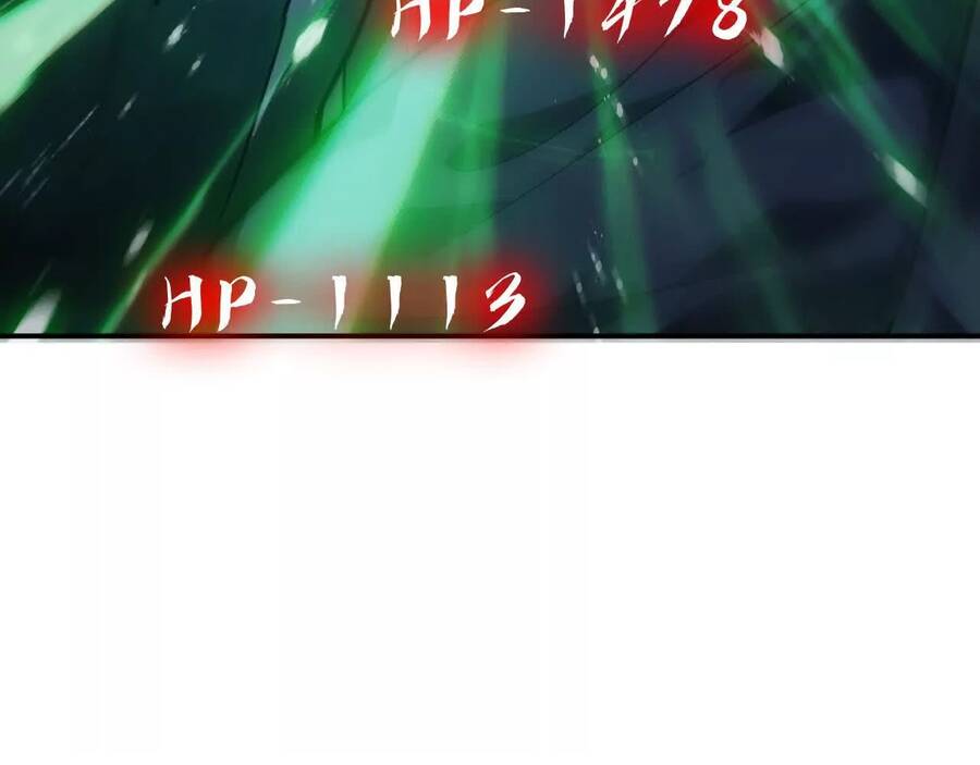 võng du thiên hạ vô song chapter 51 - Trang 147