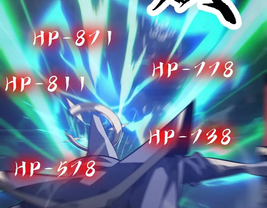 võng du thiên hạ vô song chapter 51 - Trang 149