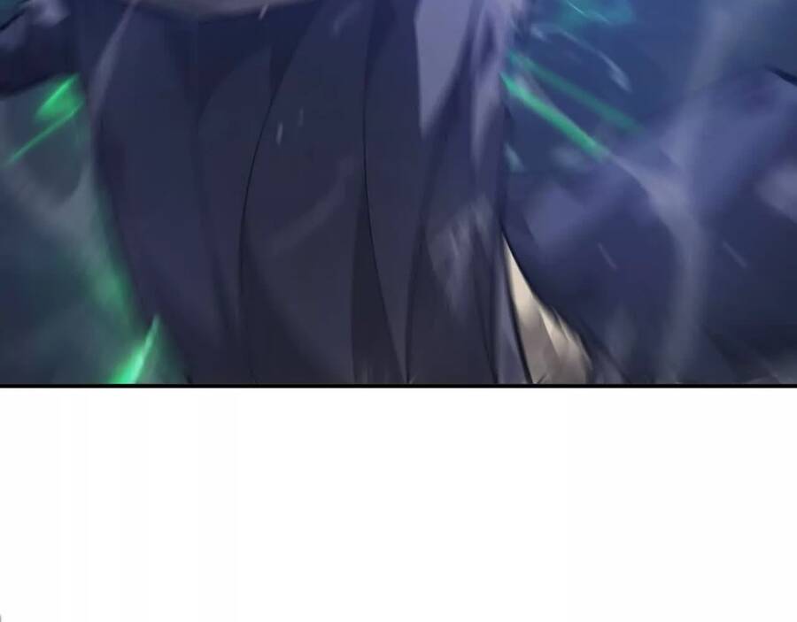 võng du thiên hạ vô song chapter 51 - Trang 150